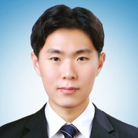최상훈