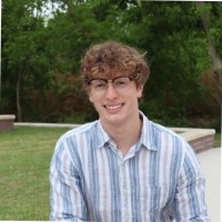 Grant Cruzan