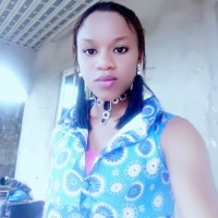 Precious Orakwe
