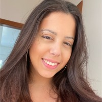 Marina Paula Audi Guimarães