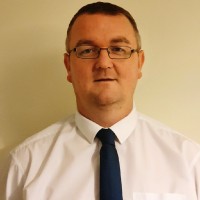 Paul Clapham