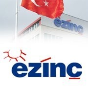 E.z. A.Ş.