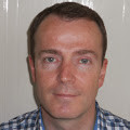 Andrew Ashcroft