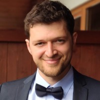 Jonatan Braun
