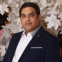 Muhammad Arshad