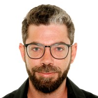 Jordi B.