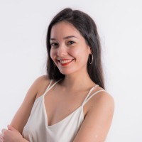 María Pía Suarez