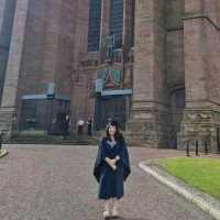 Charlotte Timmerhues