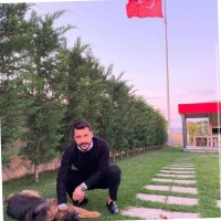 Suat Bal