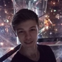 Stanislav Cheban