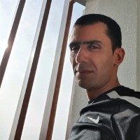 Ali Abbasov
