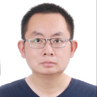 Ocean Liu
