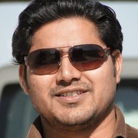 Mohammad Inam uddin, B.Tech, CSWIP, QMS lead auditor
