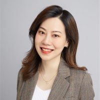 Tingting Chen