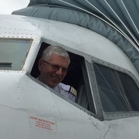 Aleksandras Kocura