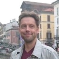 Audun Berstad