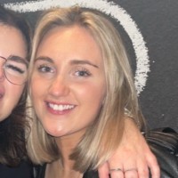 Abbi Piggott