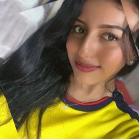 Jennifer Figueroa
