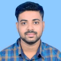 Arijit Jana