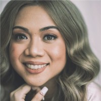Judith Anne Ontimare Leonor