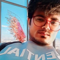 Javed Khan