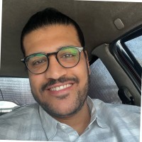 Abdulrahman Abou Shady