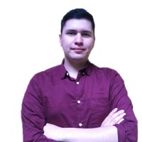 Sebastian Vargas