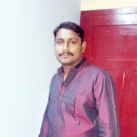 Rajesh Sugathan