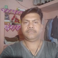 Sunil Singh