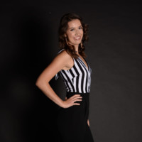 Nicole van Kruysdijk