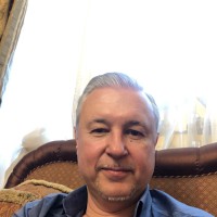 Fedir Chaykovsky
