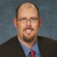 Nathan Libey