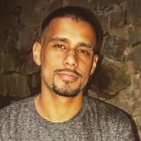 Matheus Henrique Costa