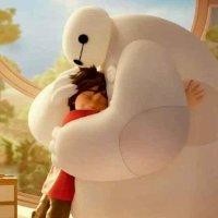 刘留根