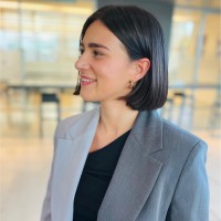 Benedetta Bianchi