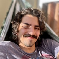 Marcelo P.