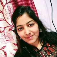 Dipika Patil