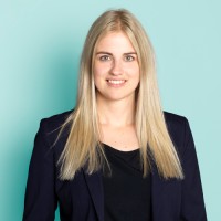Helena Bastrup Fisker