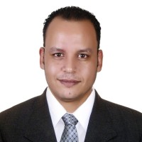 Youssef Elgebaly
