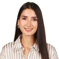 Nurperi Külahlı