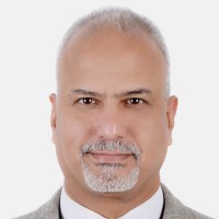 Mohamed Shehab Abdelwahab