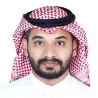 Mohammed Hazazi, Assoc Cipd