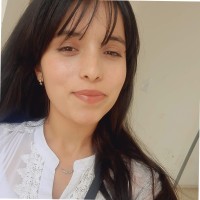Assala Guesmi