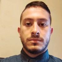 Kevin Sibaja Torres