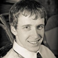 Matthew Lawson