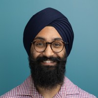 Gurjap Singh