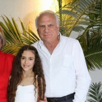 Shmuel Harel