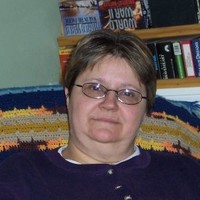 Cheryl Greenlee