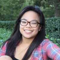 Christine Lam