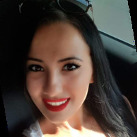 Alexandra Balogh